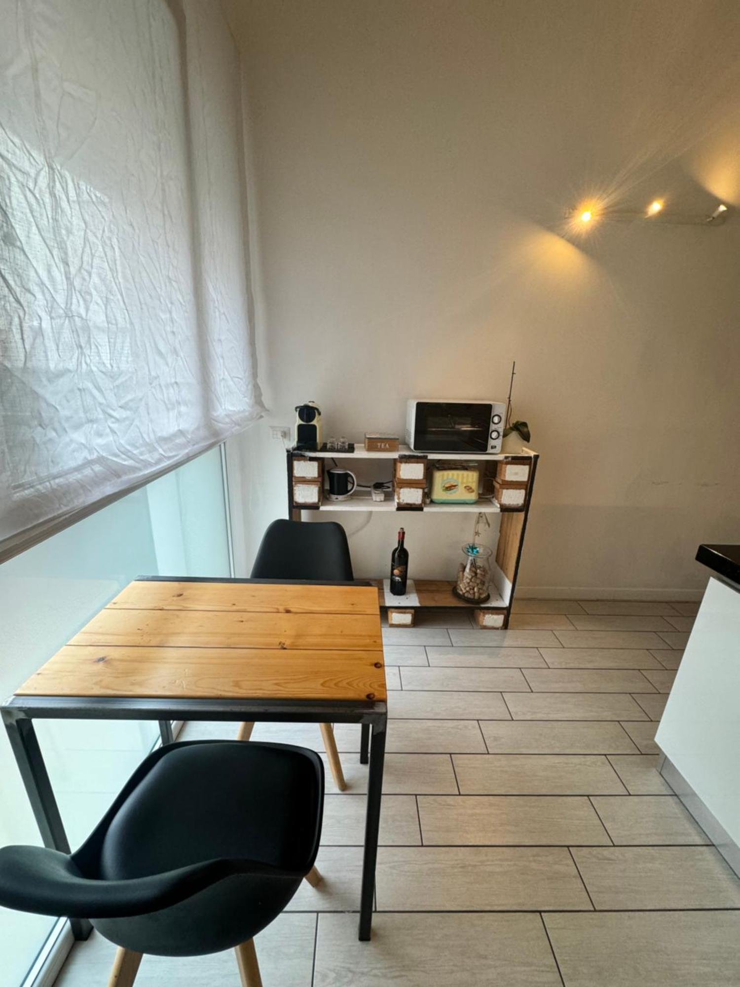 Celeste'S House Firenze Rom bilde