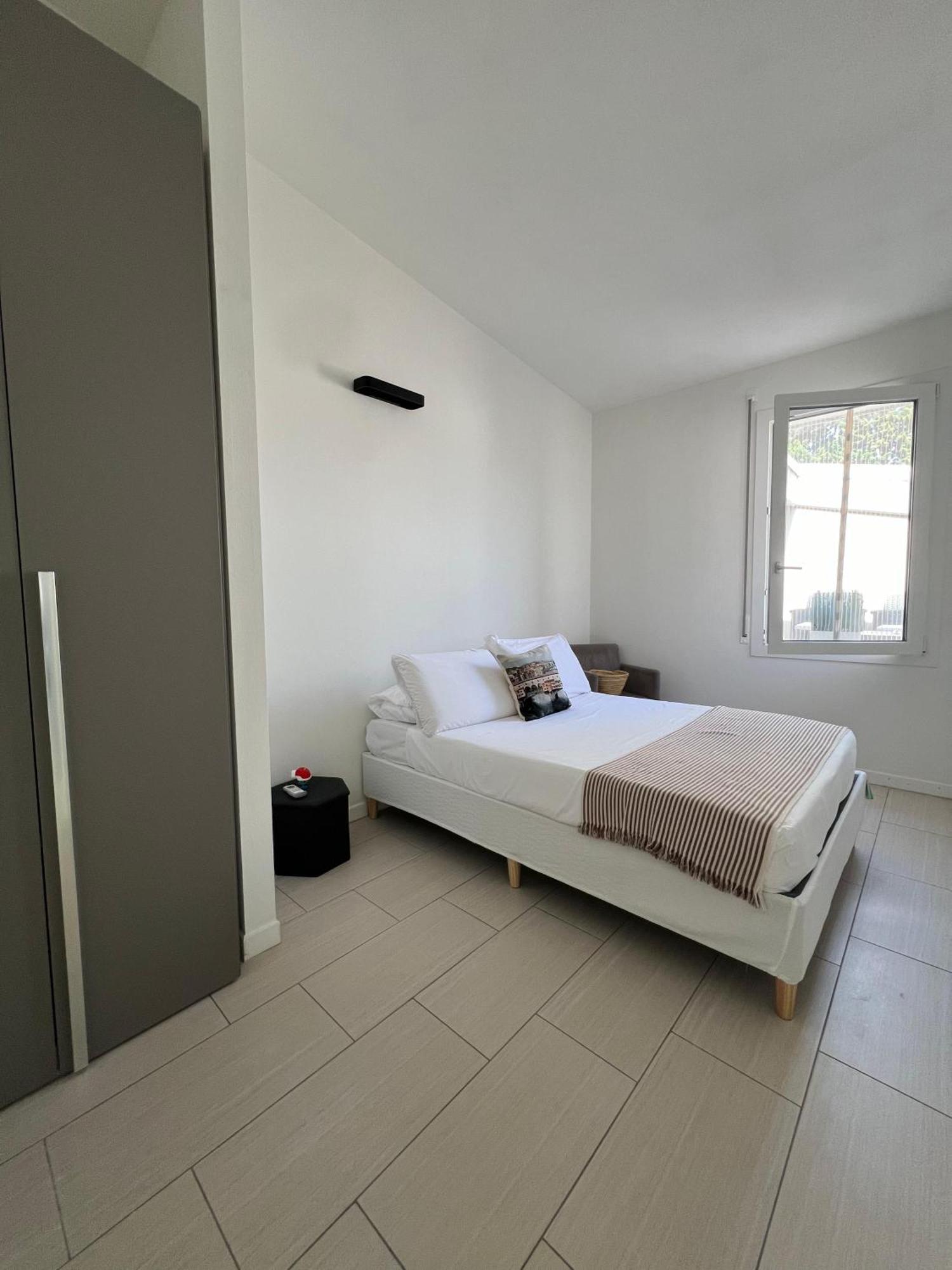 Celeste'S House Firenze Rom bilde