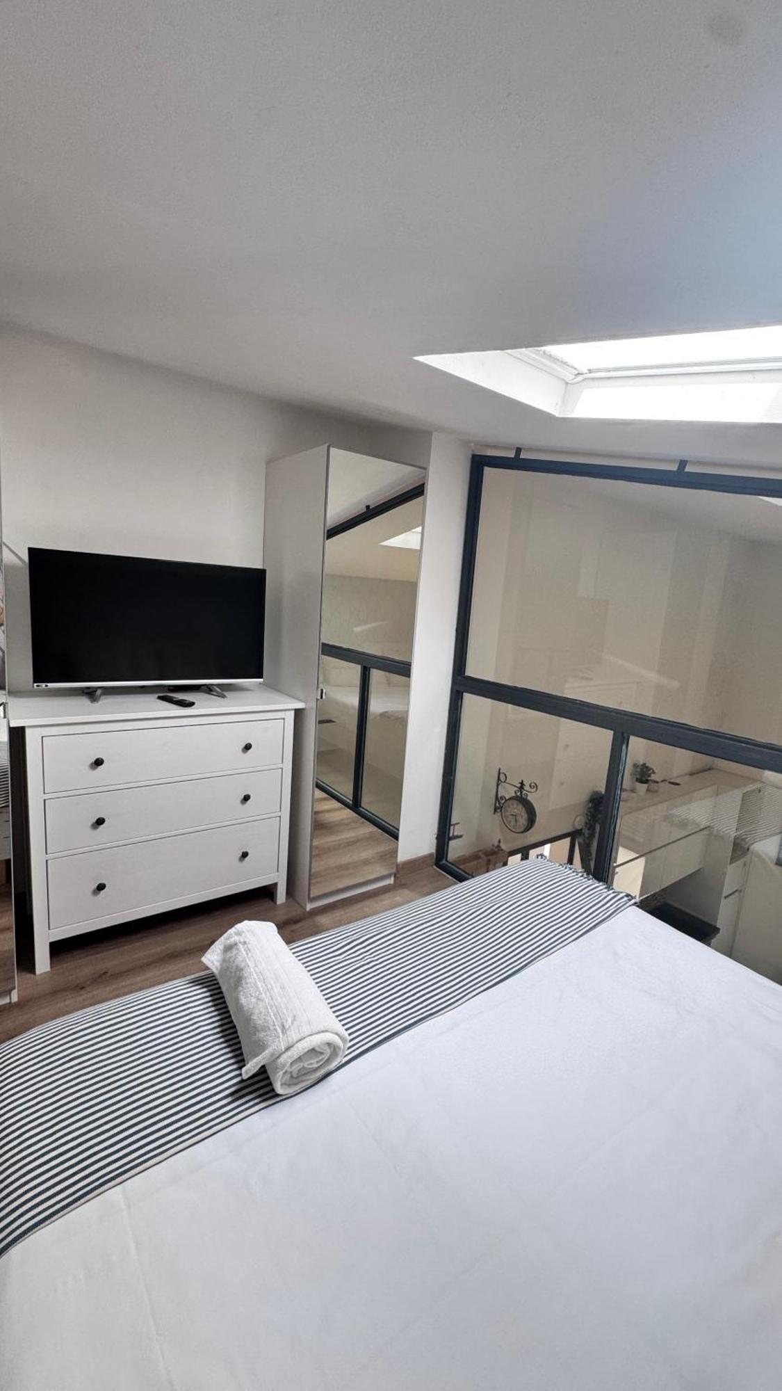 Celeste'S House Firenze Rom bilde