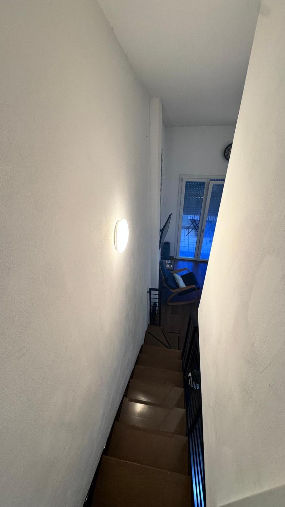Celeste'S House Firenze Rom bilde